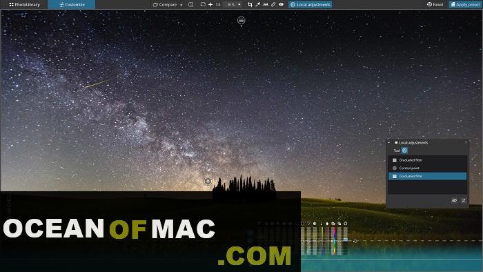 DxO Photo Software Suite 2020 (12.10.2020) for Mac Dmg Full Version Free Download