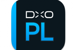 DxO PhotoLab 4 ELITE Edition Free Download