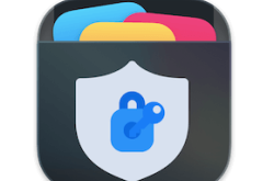 Easy App Locker for Mac Dmg Free Download 1 Easy App Locker Free Download