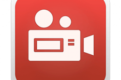 Easy Screen Recorder 4 Free Download