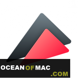Elmedia Video Player Pro 7 for Mac Dmg Free Download 11 Elmedia Video Player Pro 7 for Free Download