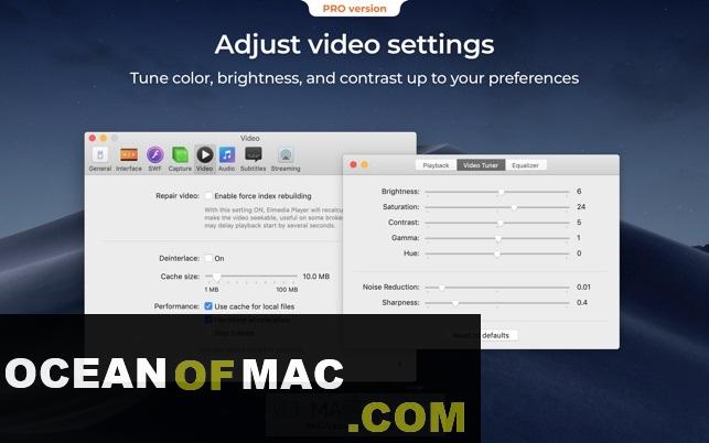 Elmedia-Video-Player-Pro-7-for-macOS-Free-Download-1