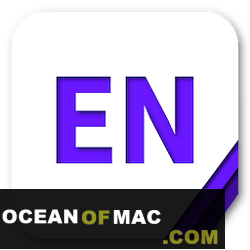 EndNote 20 for macOS Free Download