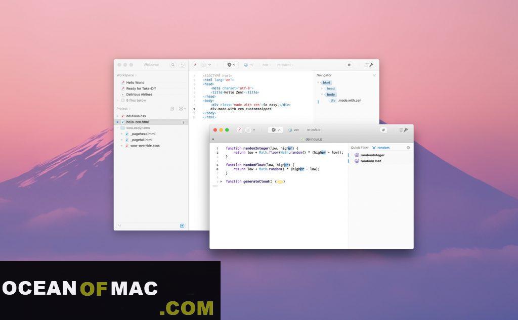 Espresso 5.6 for Mac Dmg Free Download