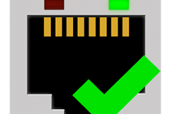 Ethernet Status 5 for Mac Free Download 15 Ethernet Status 5 Free Download