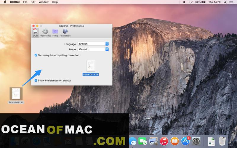 ExactScan Pro 20 for Mac Dmg Free Download