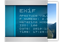 Exif Editor Free Download