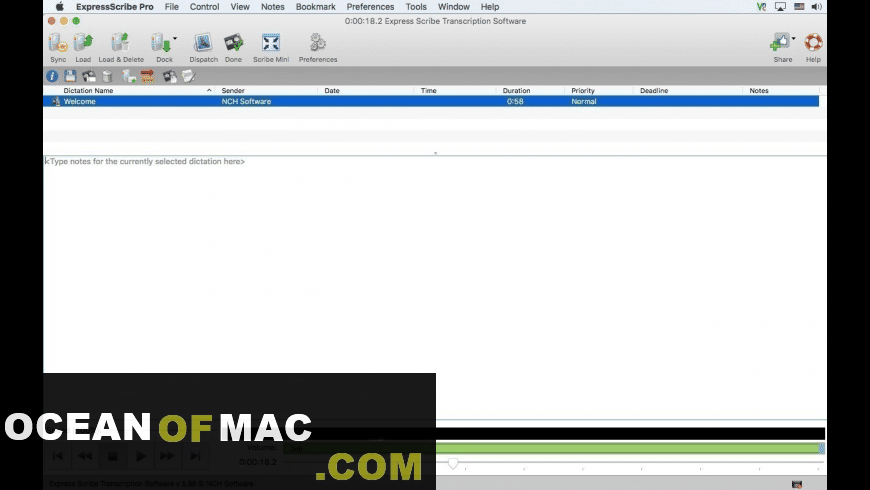 Express-Scribe-macOS-Download-allmacworld