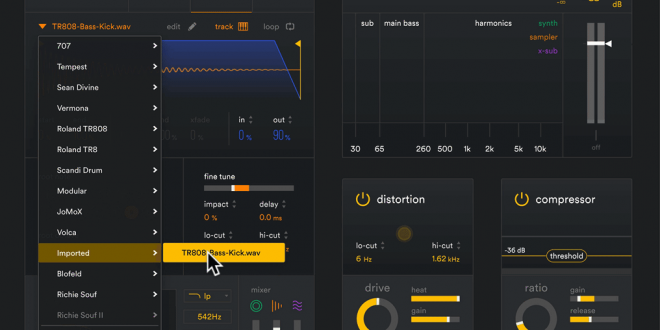 FAW SubLab V1.1.3 Free Download - All Mac World - [2024] Ocean Of Mac