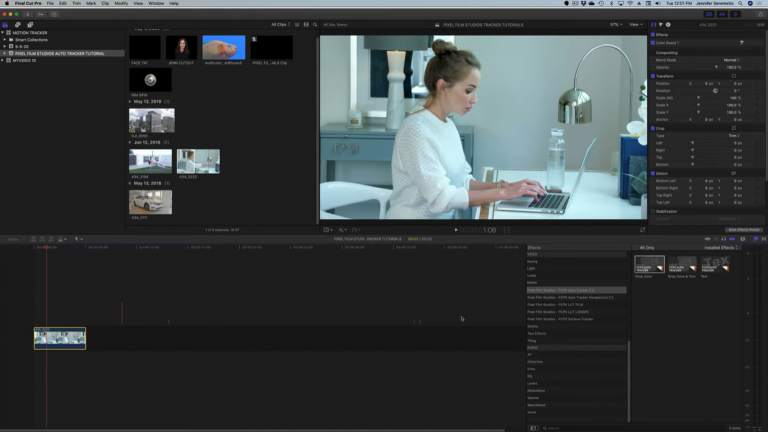 FCPX-Tracker-Suite-Free-Download-
