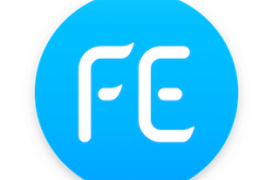 FE File Explorer Pro 3 Free Download