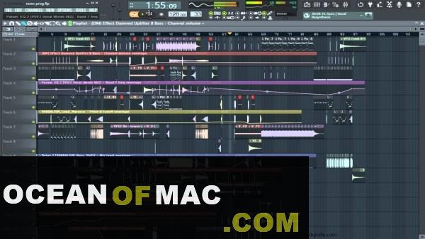 FL-Studio-for-macOS