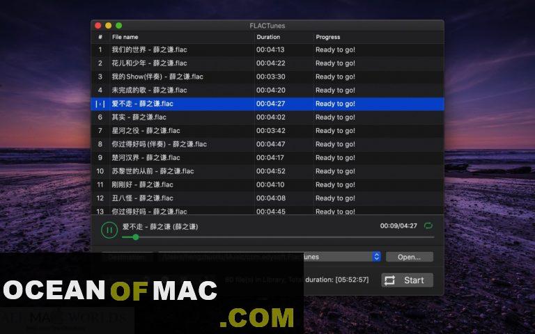 FLACTunes-3-for-Mac-Free-Download