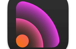 Feeder 2022 for Mac Dmg Free Download 1 Feeder 2022 Free Download