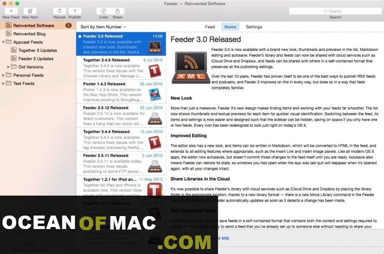 Feeder-4-for-Mac-Free-Download
