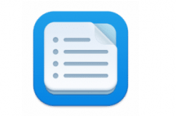 File List Export 2 for Mac Dmg Free Download 4 File List Export 2 for Free Download