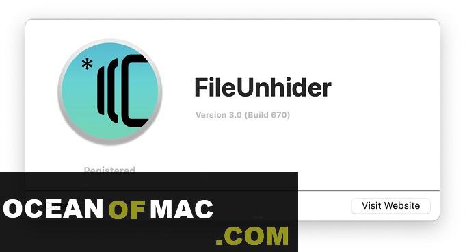 FileUnhider-3-for-Mac-Mac-World