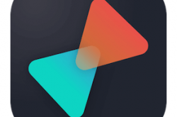 Filmage Converter for Mac Dmg Free Download 14 Filmage Converter for Free Download