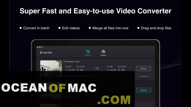 Filmage-Converter-for-Mac