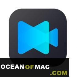 Filmage Screen 1.2.4 for Mac Dmg Free Download 5 Filmage Screen 1 Free Download