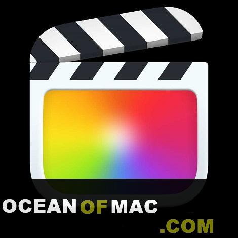 Final Cut Pro 10.4 Dmg Free Download 6 Final Cut Pro 10.5.1 Free Download