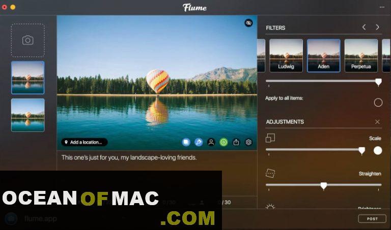 Flume-Pro-2-for-Mac-Free-Download-AllMacWorld