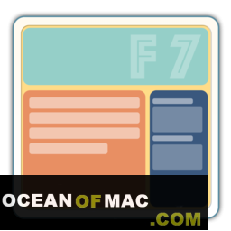Flux 7 for Mac Free Download