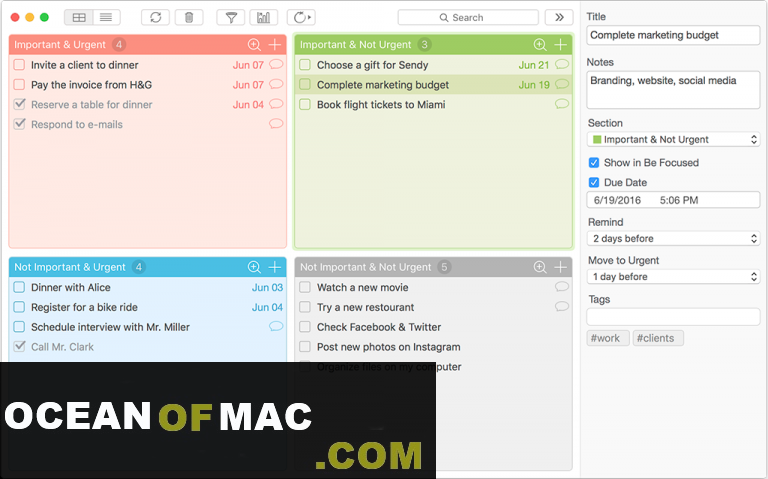 Focus-Matrix-Pro-for-Mac-Free-Download-All-Mac-World