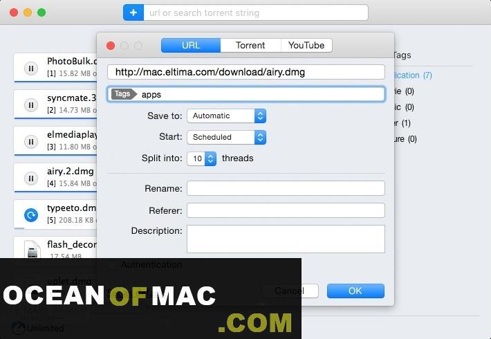 Folx-GO-5-for-Mac-Free-Download