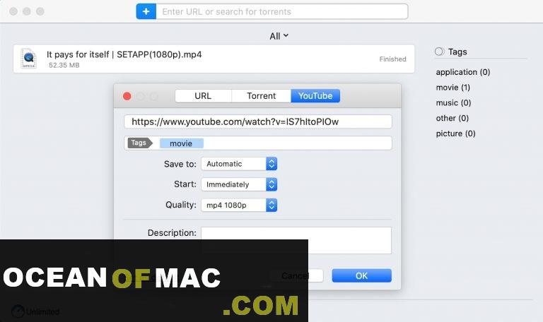 Folx-GO-5-for-macos-Free-Download