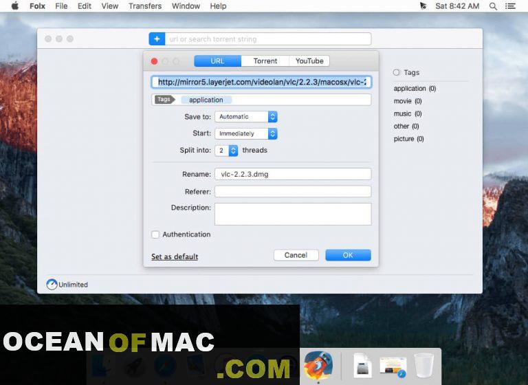 Folx-Pro-5-for-Mac-Free-Download-AllMacWorld