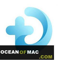 FoneDog iOS Data Recovery for Mac Free Download 7 FoneDog Data Recovery Free Download