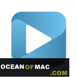 FonePaw Video Converter Ultimate 6 for Mac Dmg Free Download 18 FonePaw Video Converter Ultimate 6 Free Download