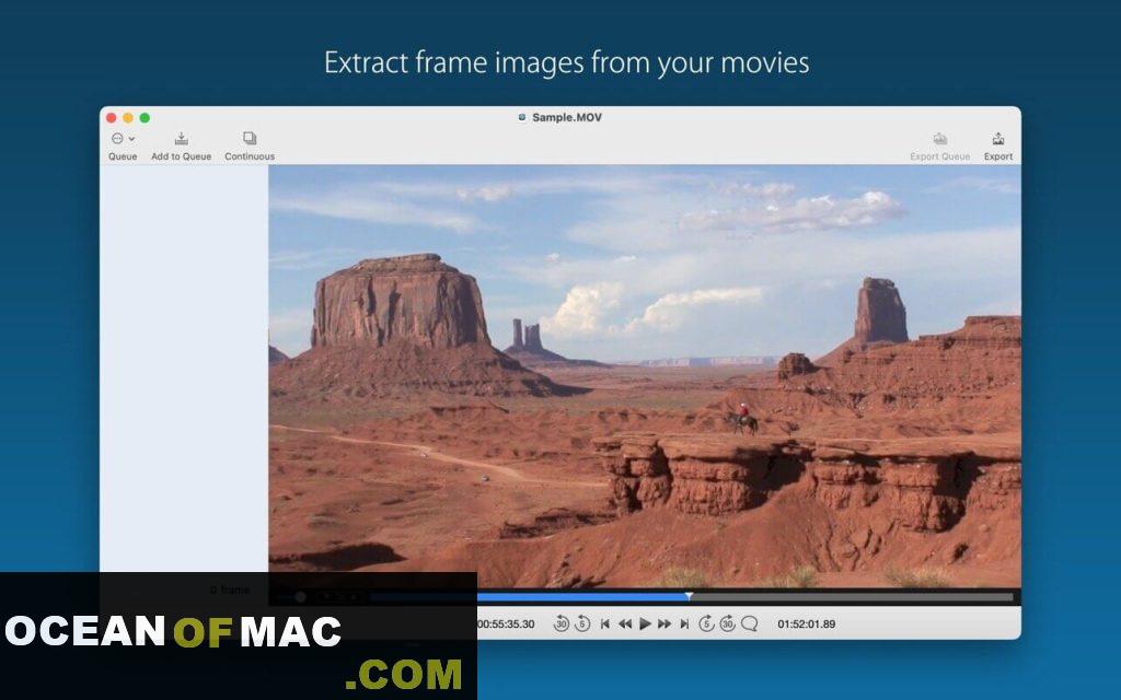 Frame Grab Free Download