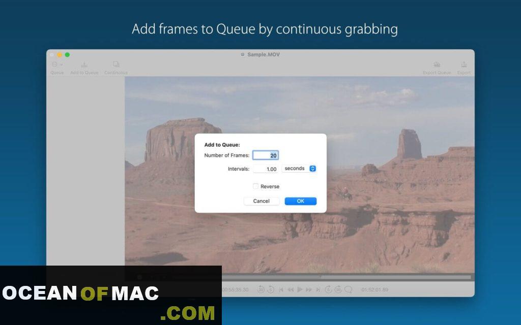 Frame Grab for Mac Dmg Free Download