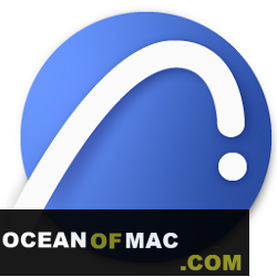 GRAPHISOFT ArchiCAD 25 For MacOS Offline Installer Free Download