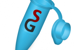 GSL Biotech SnapGene 5 Free Download