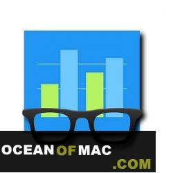 Geekbench 5 for Mac Dmg Free Download 11 Geekbench 5 Download Free