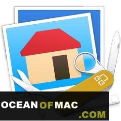 GraphicConverter 11.6 For MAC DMG Free Download 5 GraphicConverter 11 Free Download