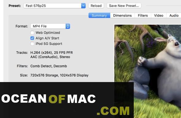 HandBrake-for-macOS-Free-Download-ALLMACWORLD