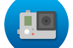 Helper for GoPro Files Free Download