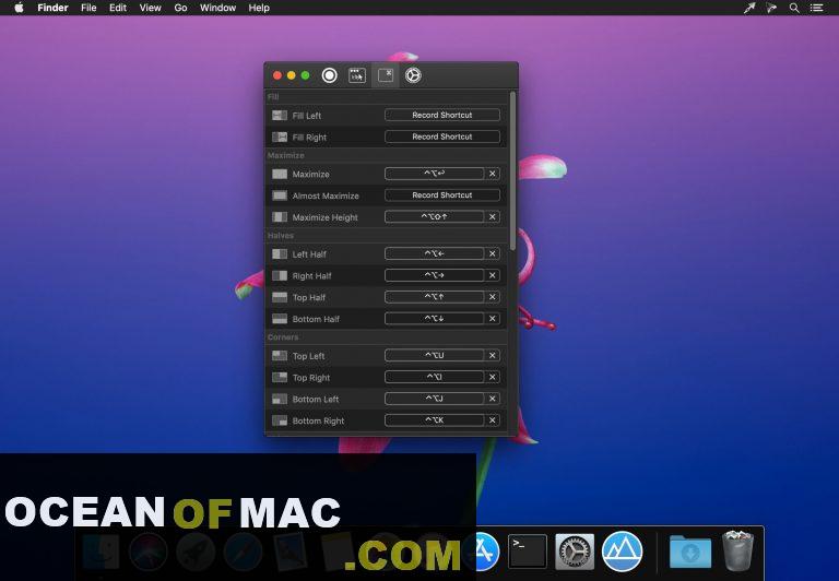 Hookshot-for-macOS-Free-Download-All-Mac-World