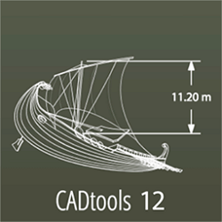 Hot Door CADTools v12.1.1 for macOS