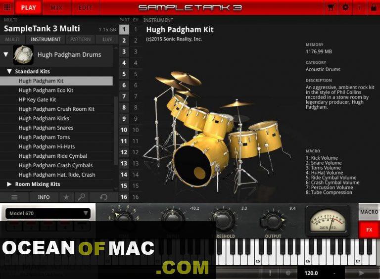 Hugh-Padgham-Drum-for-Mac-Free-DownloadHugh-Padgham-Drum-for-Mac-Free-Download