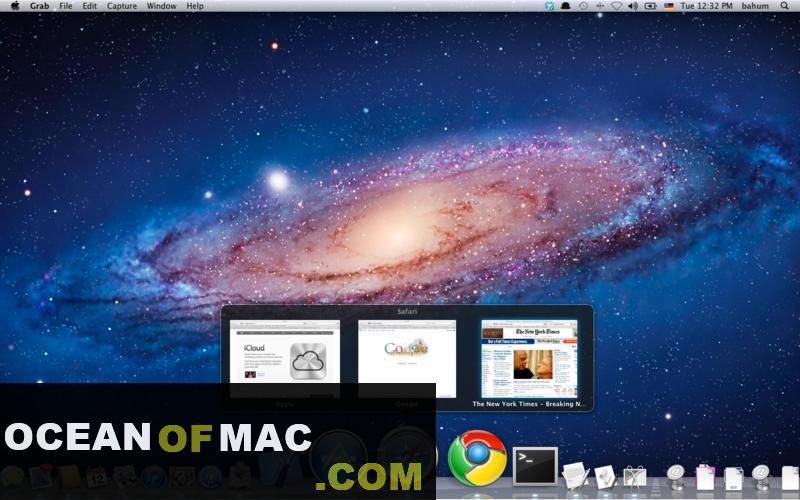 HyperDock-for-Mac-Offline-Installer-Free-Download