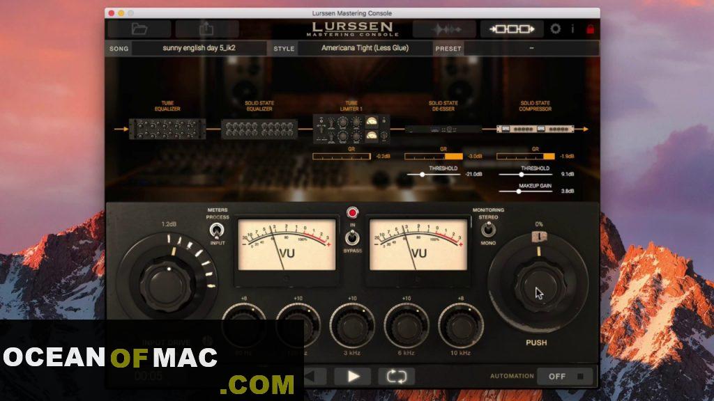 IK-Multimedia-Lurssen-Mastering-Console-for-Mac-Free-Download