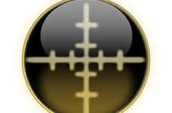 IP Scanner Pro 4 for Mac Dmg Free Download 14 IP Scanner Pro 4 Free Download