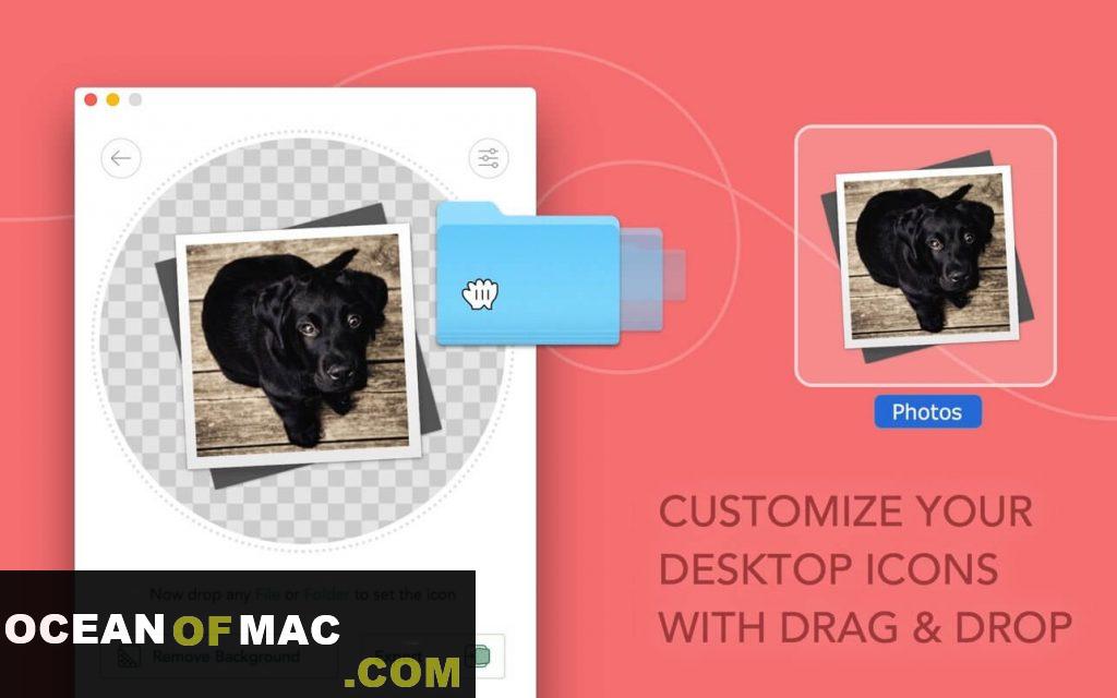 Image2icon-Pro-for-Free-Download