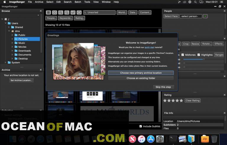 ImageRanger-Pro-Edition-1-Free-Download-for-Mac
