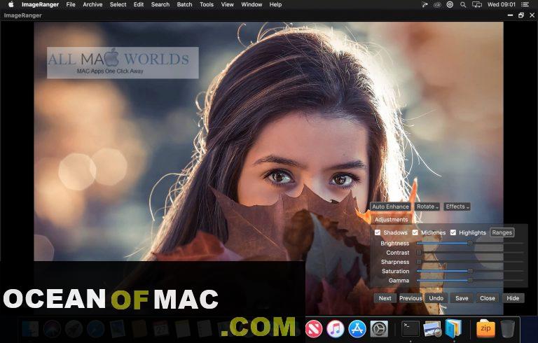 ImageRanger-Pro-Edition-1-Free-Download-for-macOS